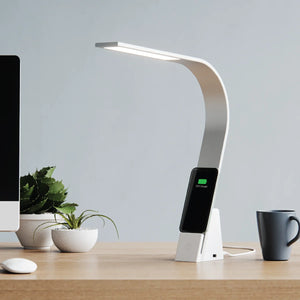 Brooklyn Aura LED Task Light