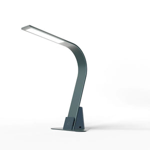 Brooklyn USB LED Task Light
