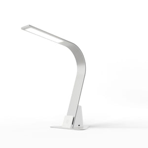 Brooklyn USB LED Task Light