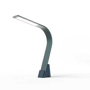 Brooklyn USB LED Task Light