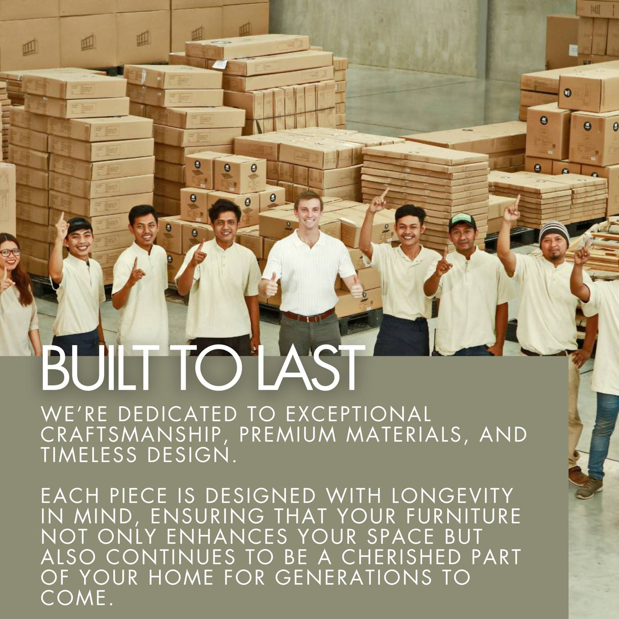 Siena Natural Teak Shower and Bath Stool with Curved Seat and Shelf