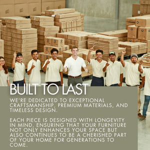 Juno Oiled Teak Shower and Bath Mat with Frame 23.6″ x 17.7″