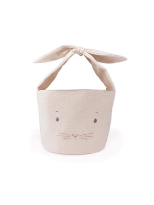 Easter Baskets