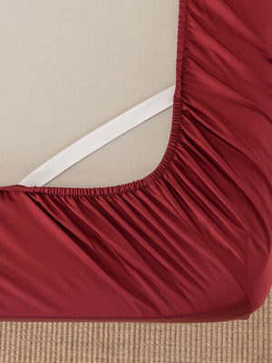 Bamboo Sheets