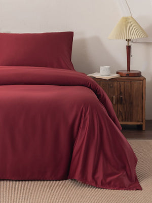 Bamboo Sheets