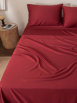 Bamboo Sheets