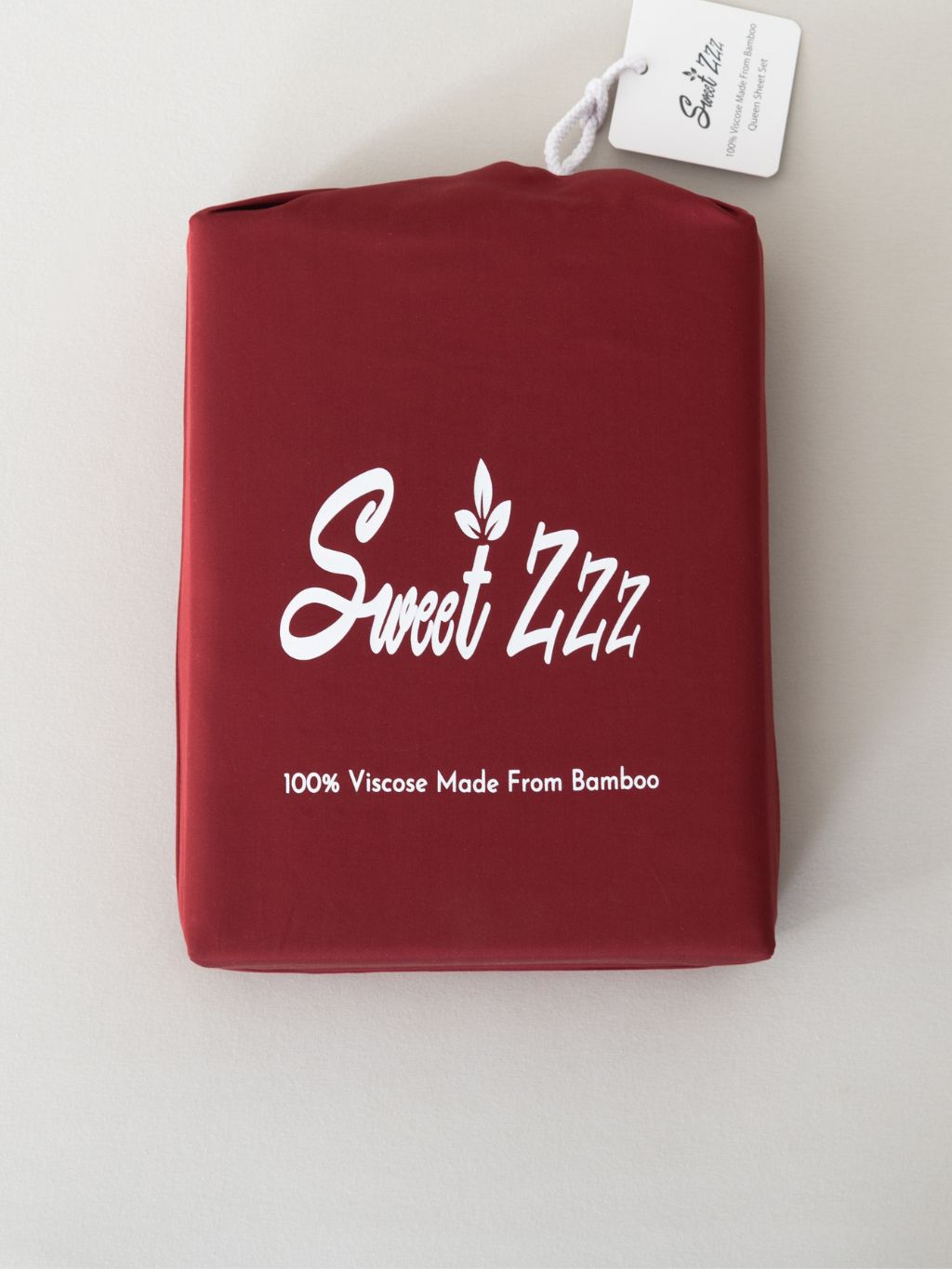 Bamboo Sheets
