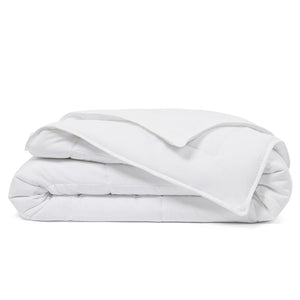 Luxury Down Alternative Comforter