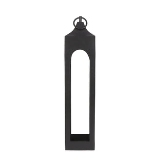 Charlotte Outdoor Lantern