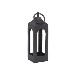 Charlotte Outdoor Lantern