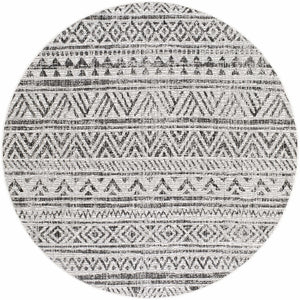 Catrine Indoor & Outdoor Rug - Clearance