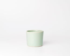 7 Piece Ripple Dinner Setting