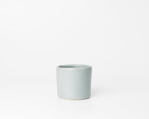 5 Piece Ripple Dinner Setting