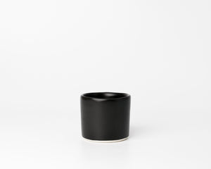 5 Piece Ripple Dinner Setting