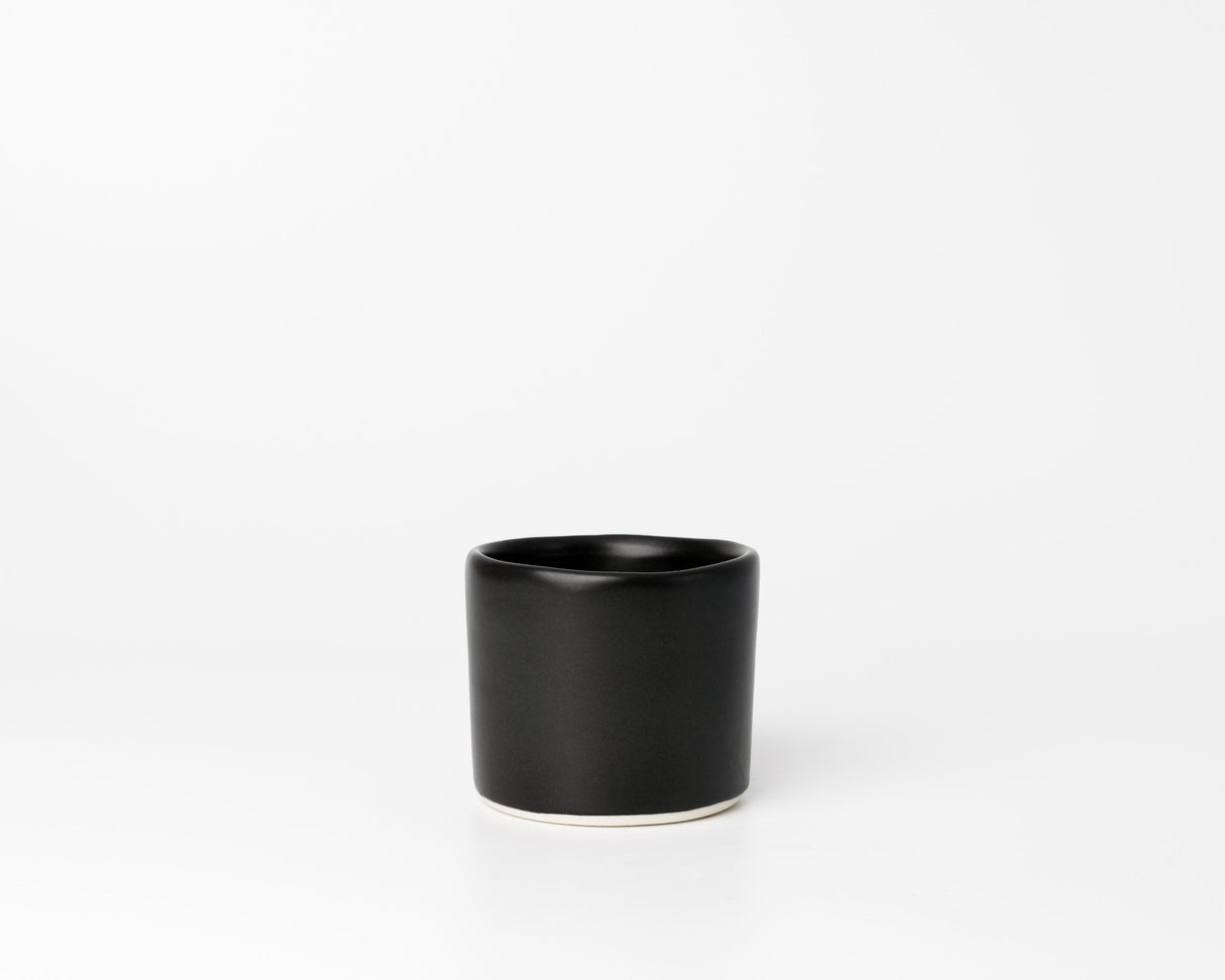 5 Piece Ripple Dinner Setting