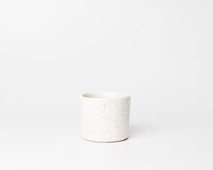 5 Piece Ripple Dinner Setting