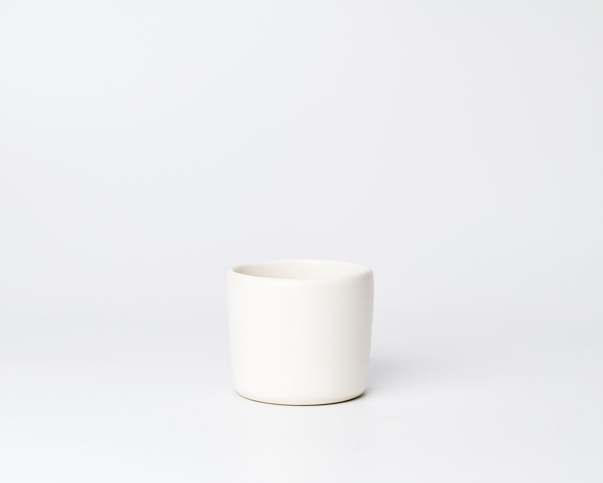 5 Piece Ripple Dinner Setting