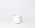 Chemist Cup