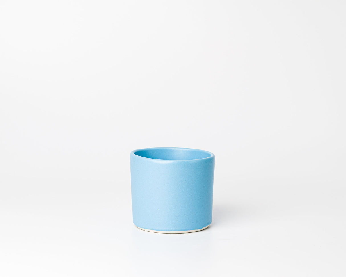 7 Piece Skali Coupe Dinner Setting