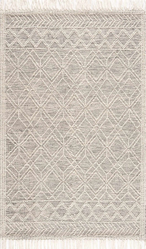 Ramsbury Area Rug