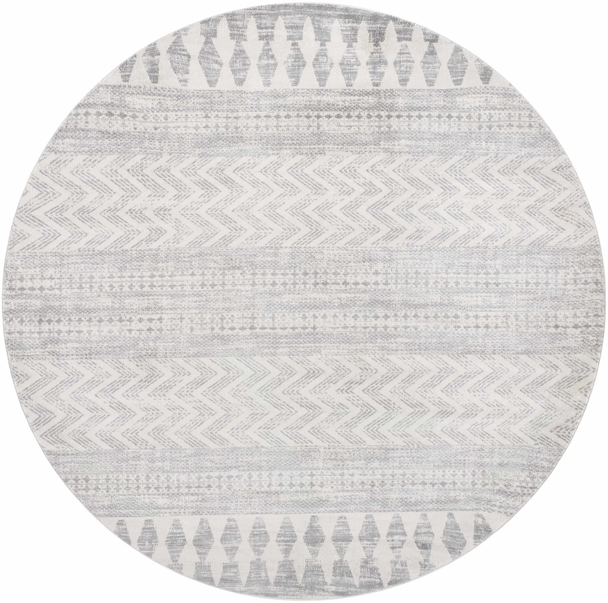 Chinnor Area Rug - Promo
