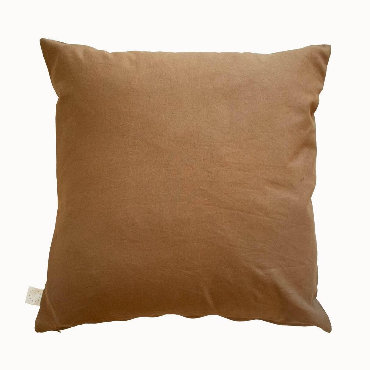Everyday Linen Pillow