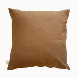 Everyday Linen Pillow