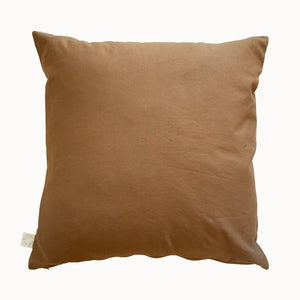 Everyday Linen Pillow