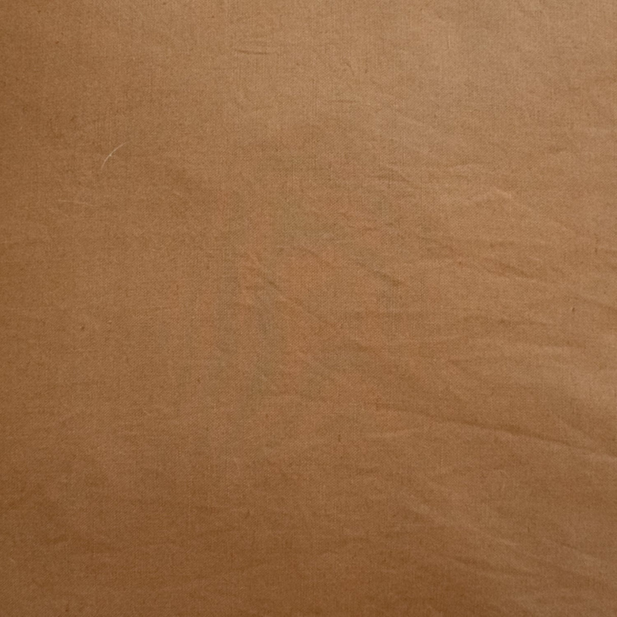 Everyday Linen Pillow