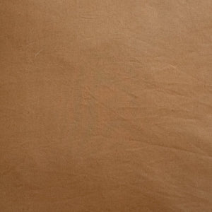 Everyday Linen Pillow