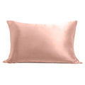 100% Silk Pillowcase
