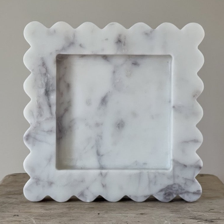 Box Tray