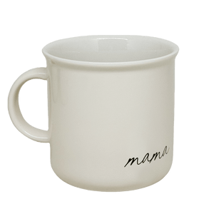 Mama 11oz. Coffee Mug