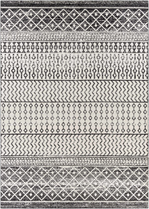 Constantin Area Rug