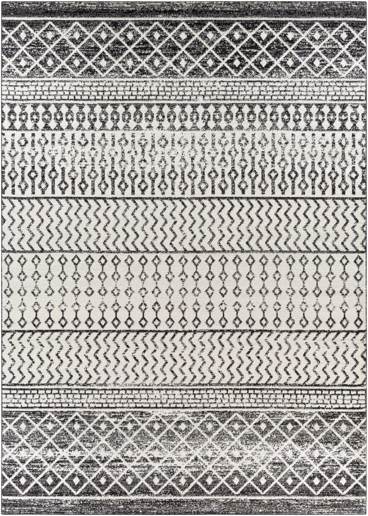 Constantin Area Rug
