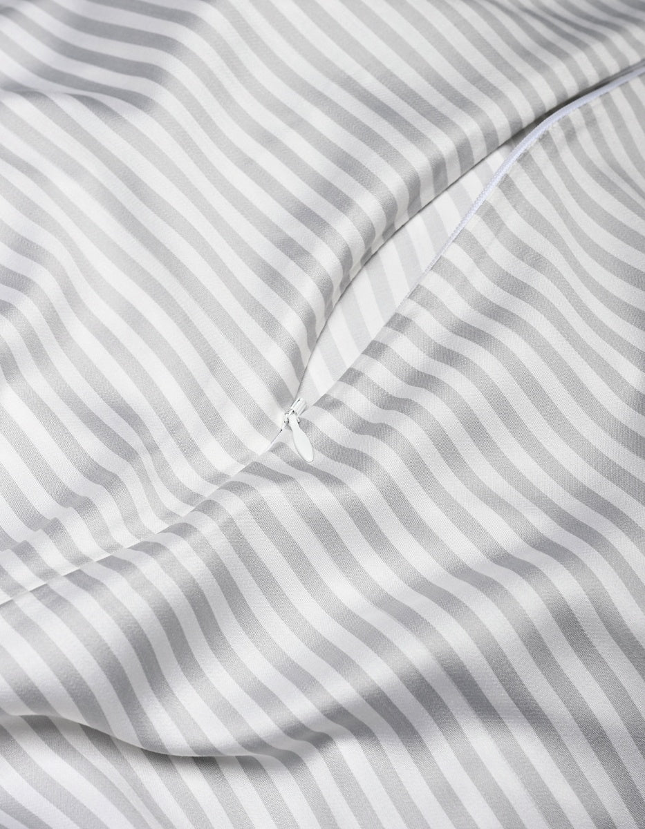 Bamboo Bedding Essential Bundle