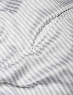 Bamboo Bedding Essential Bundle