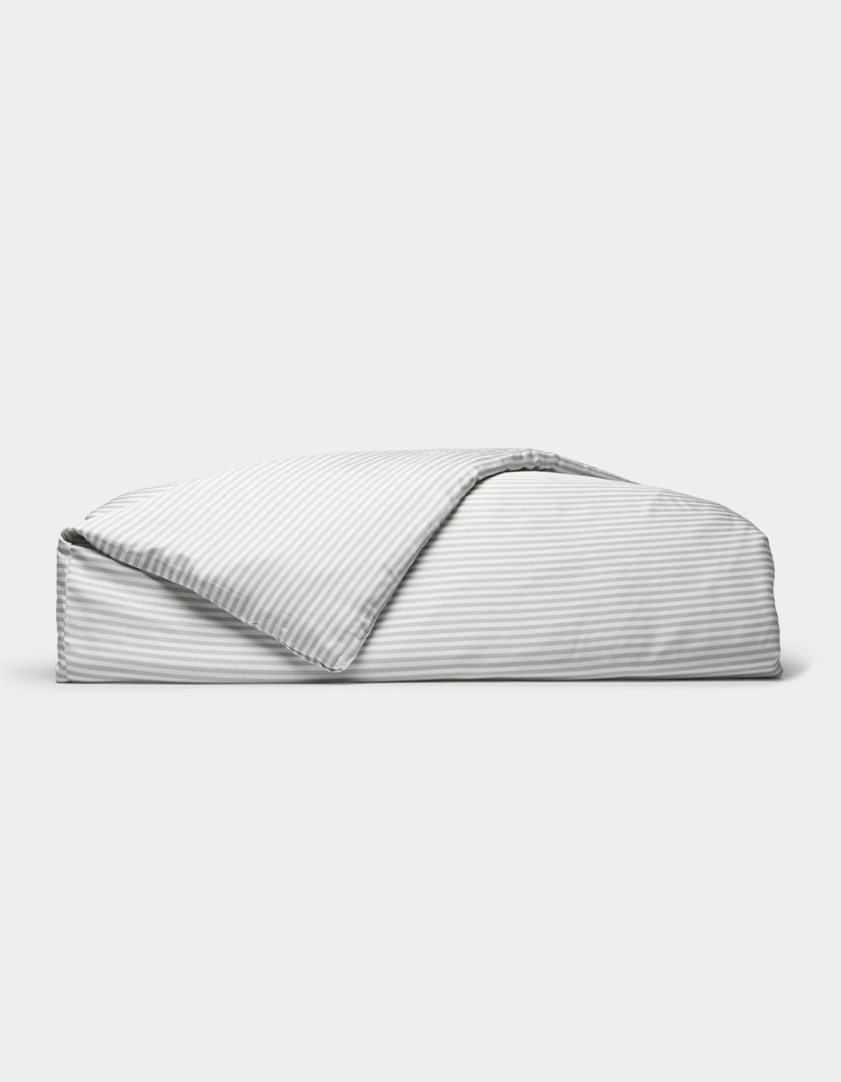 Bamboo Duvet Cover