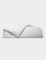 Bamboo Duvet Cover