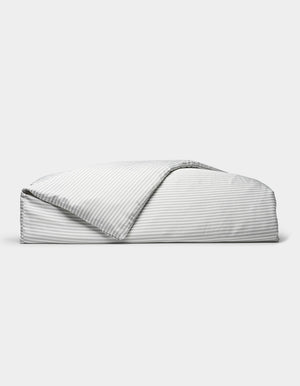 Bamboo Duvet Cover
