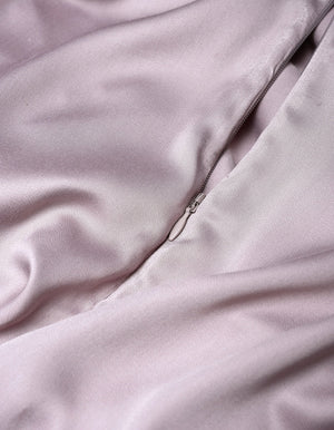 Bamboo Bedding Essential Bundle