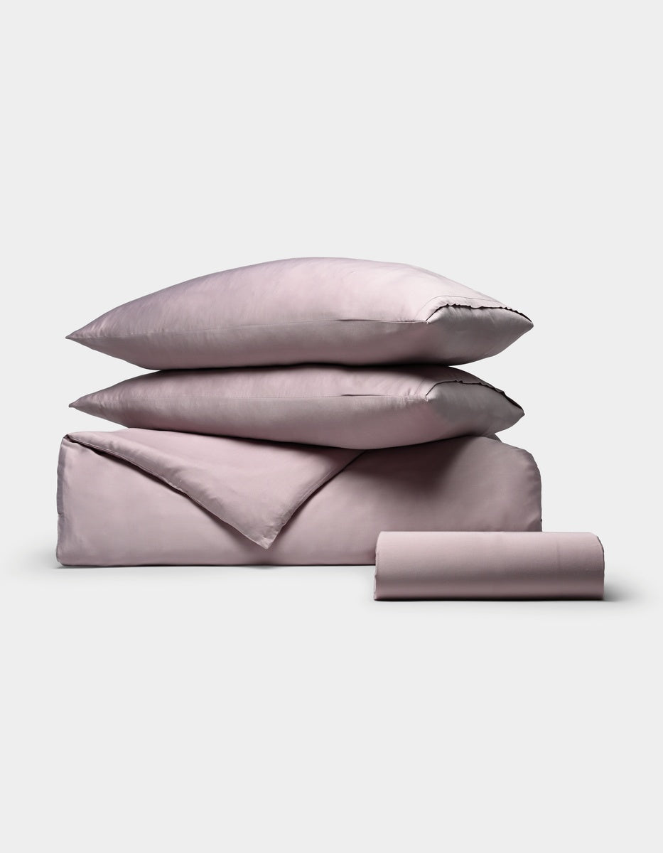 Bamboo Bedding Essential Bundle