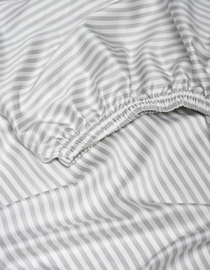 Bamboo Bedding Essential Bundle