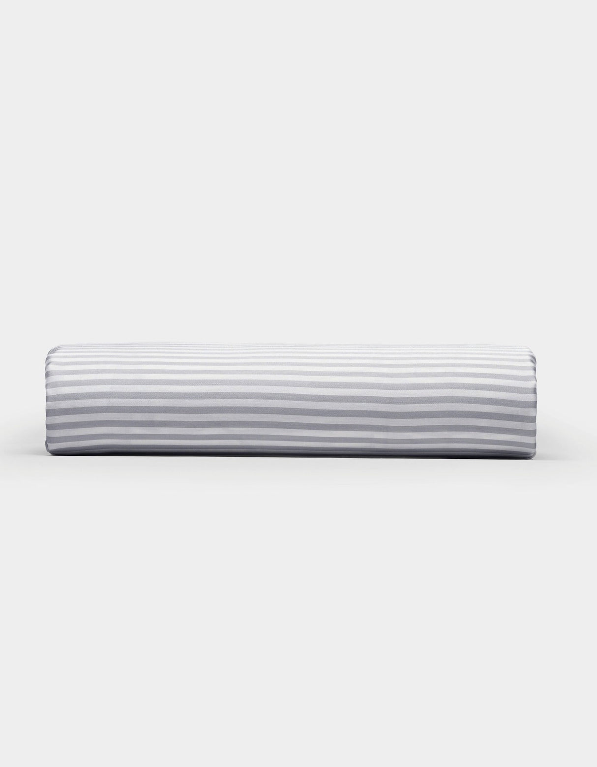 Bamboo Bedding Essential Bundle
