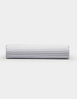 Bamboo Bedding Essential Bundle