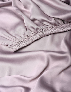 Bamboo Bedding Essential Bundle