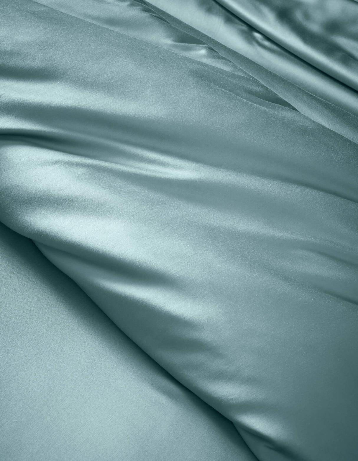 Bamboo Duvet Cover