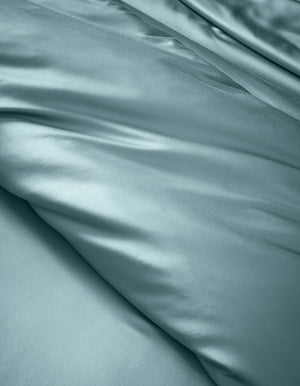 Bamboo Duvet Cover