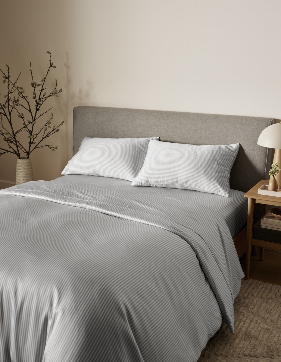 Bamboo Duvet Cover