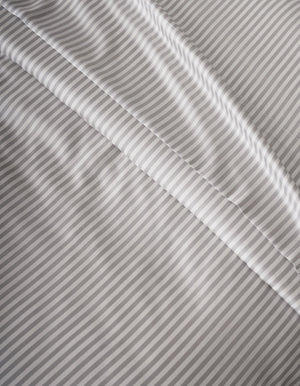 Bamboo Duvet Cover